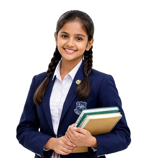 student