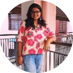 Camellia Bose