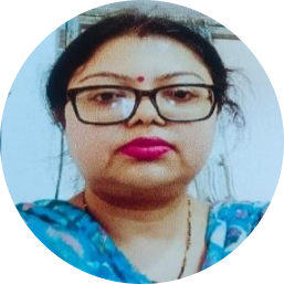 Dr. Jayati Nag Dutta Chowdhury