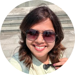 Oruganti Venkata Naga Smitha