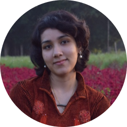 Silva Basu