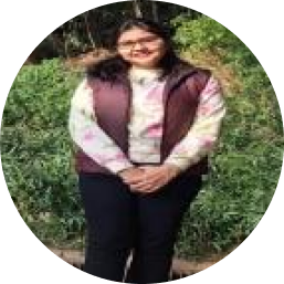 Sristi Bhattacharya