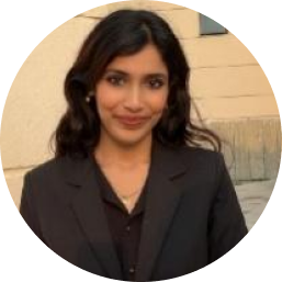 Vidhi Gupta