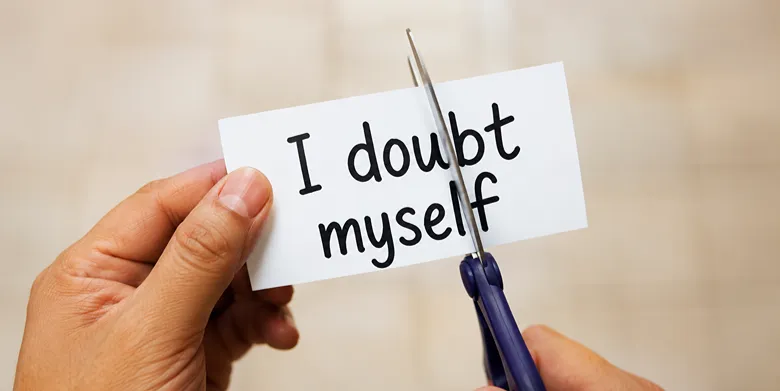 Importance of Self-Confidence in Young Girls and How Schools Can Build It