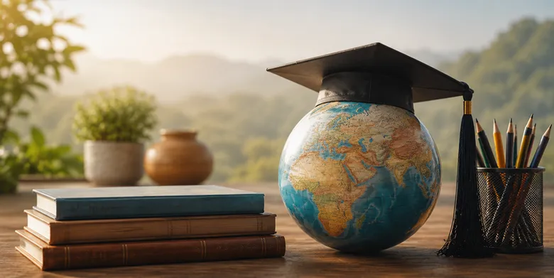 NEP 2020 and How Does it Benefit School Students