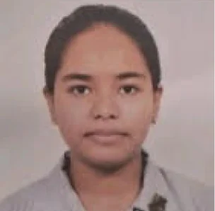 Samonnita Das